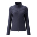 Chervo Maneskin Jacke Damen