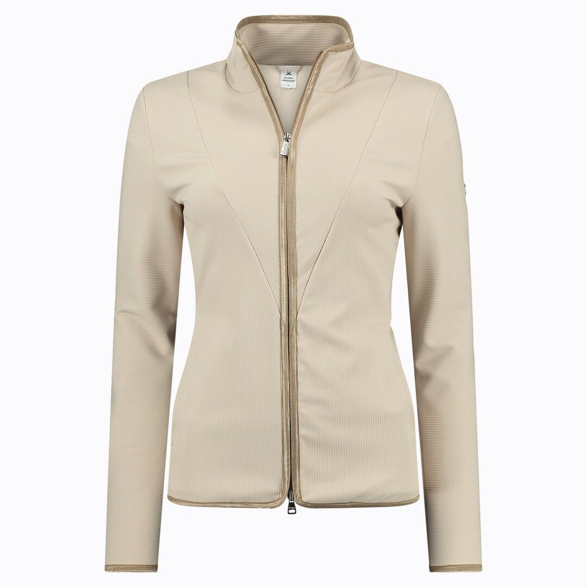 Daily Sports Matera Jacke Damen