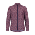 Röhnisch Packable Windjacket Damen