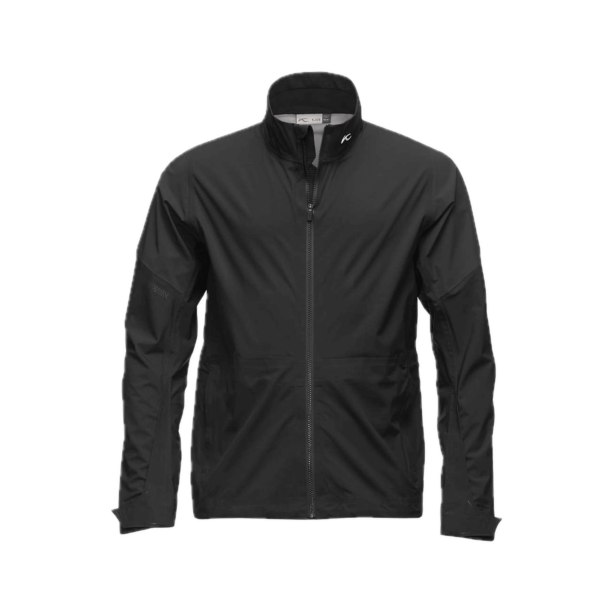 Kjus Pro 3L Jacke Herren