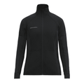 Röhnisch Thermo Windstopper Golfjacke Damen