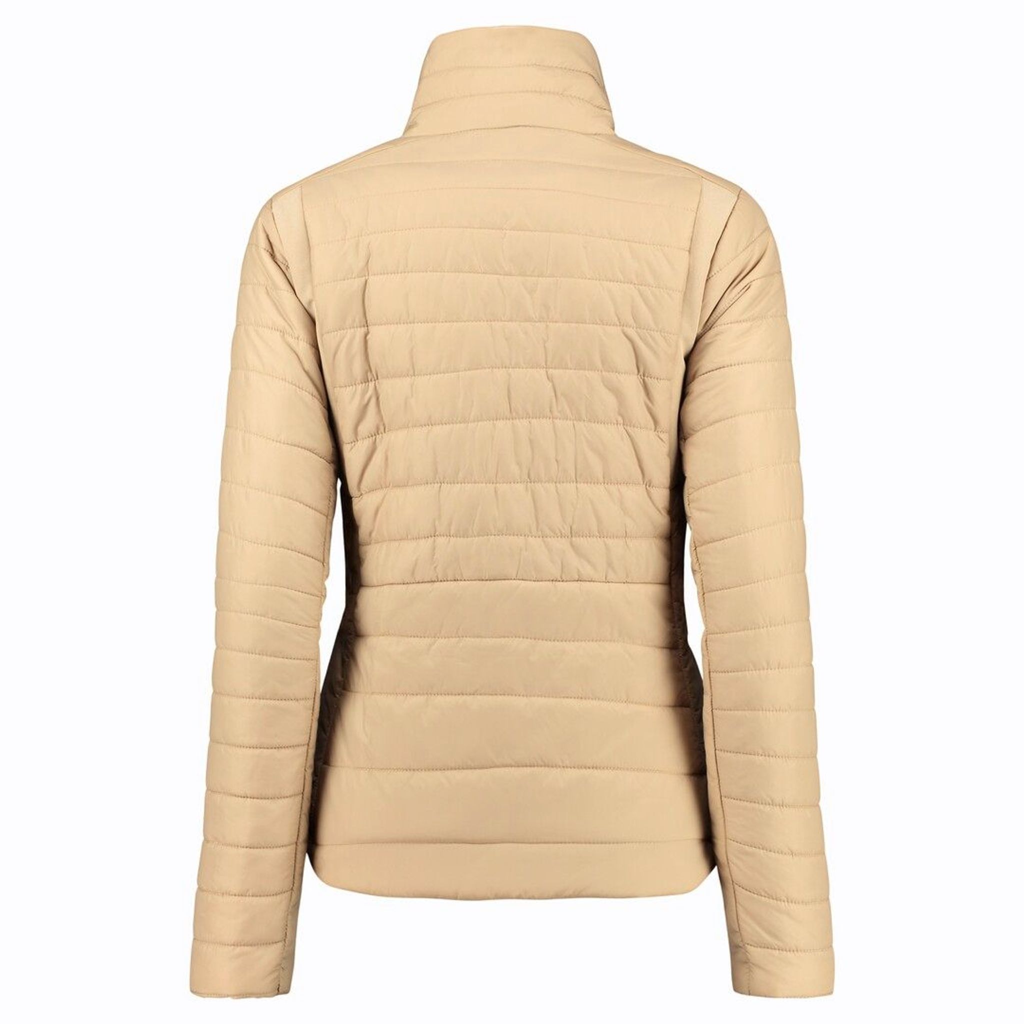 Daily Sports Vars Jacke Damen