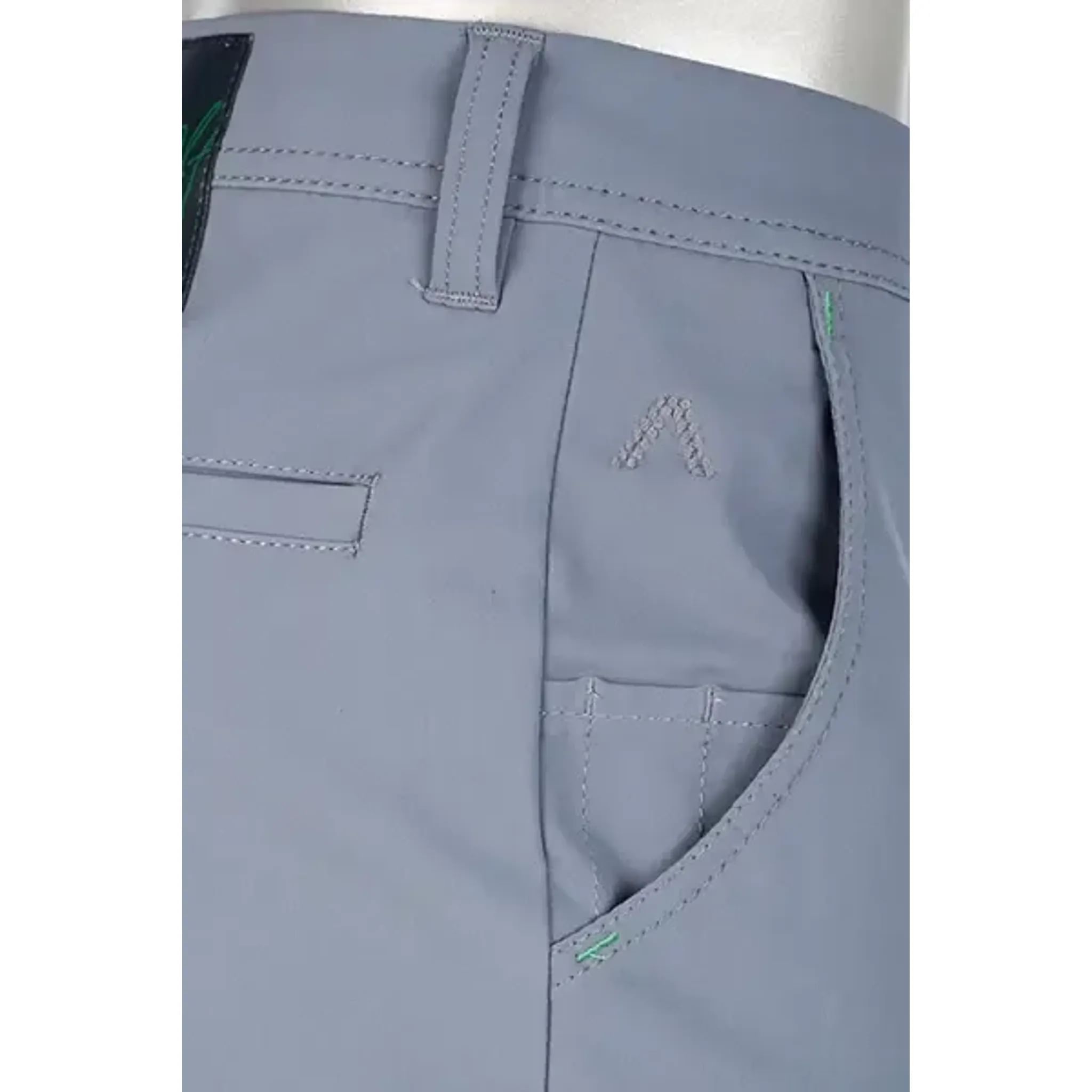 Alberto ROOKIE - 3xDRY® Cooler Golfhose