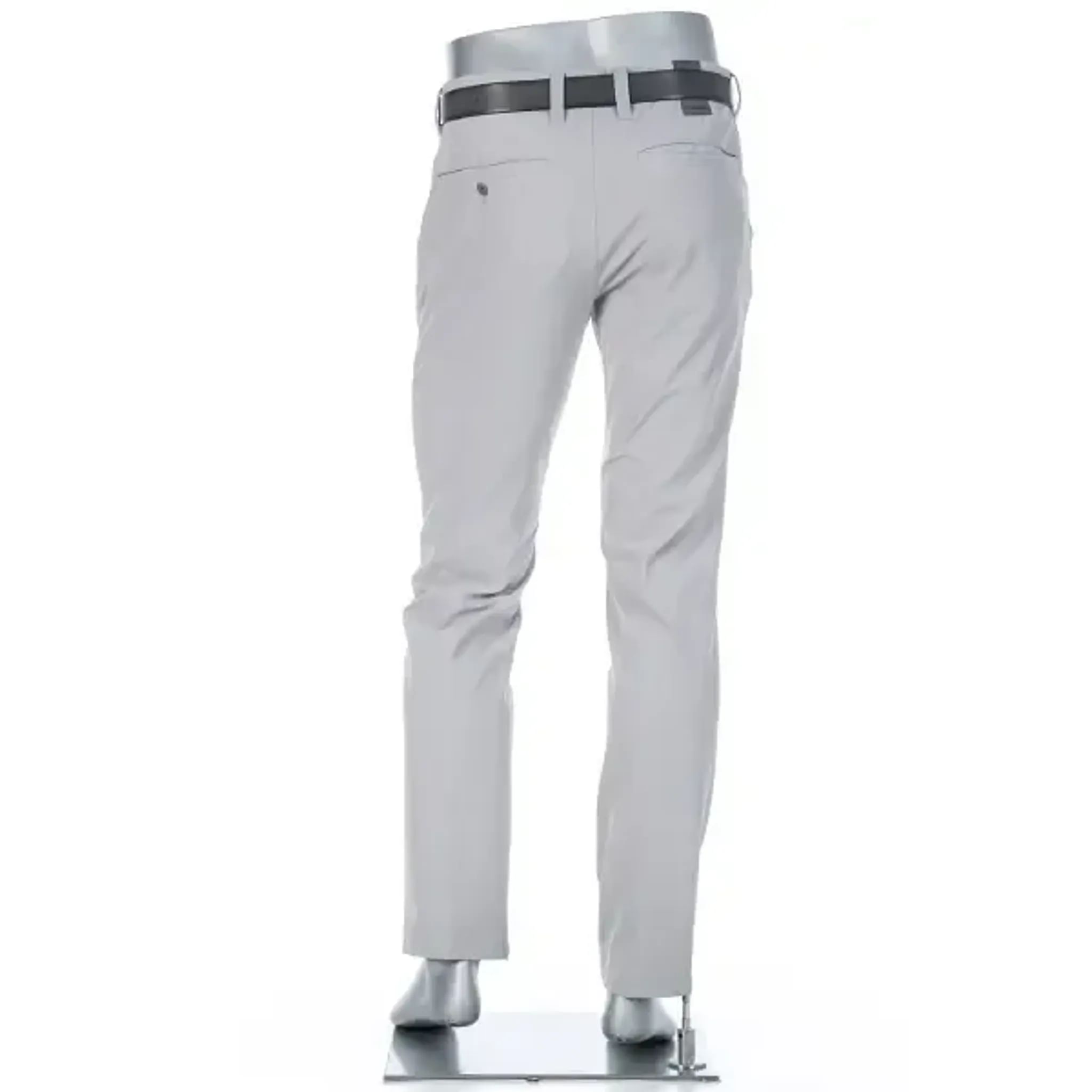 Alberto ROOKIE - 3xDRY® Cooler Golfhose