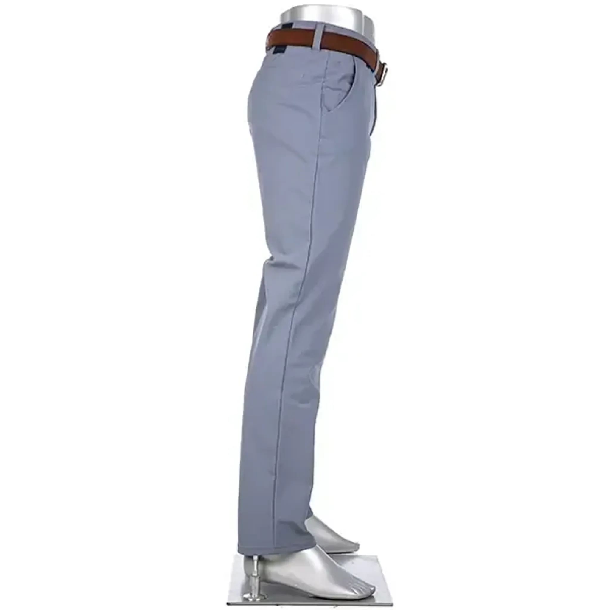 Alberto ROOKIE - 3xDRY® Cooler Golfhose Herren