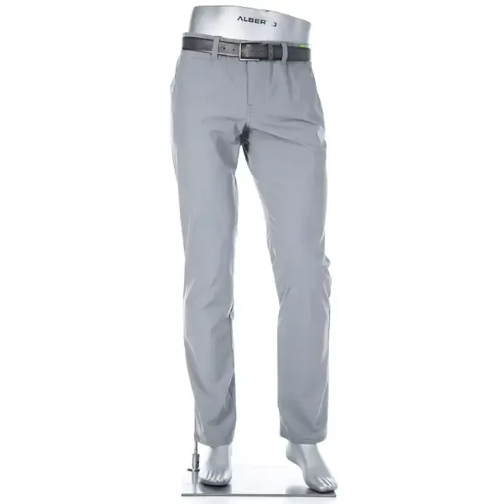 Alberto Rookie WR REV Golfhose Herren