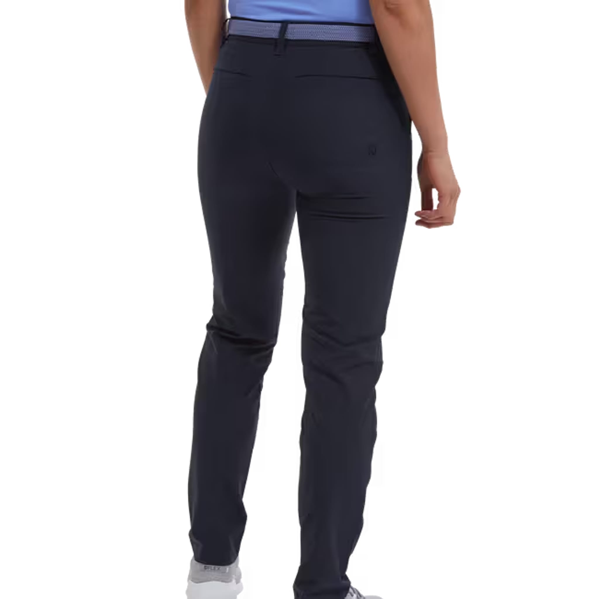 Footjoy Trouser Damen