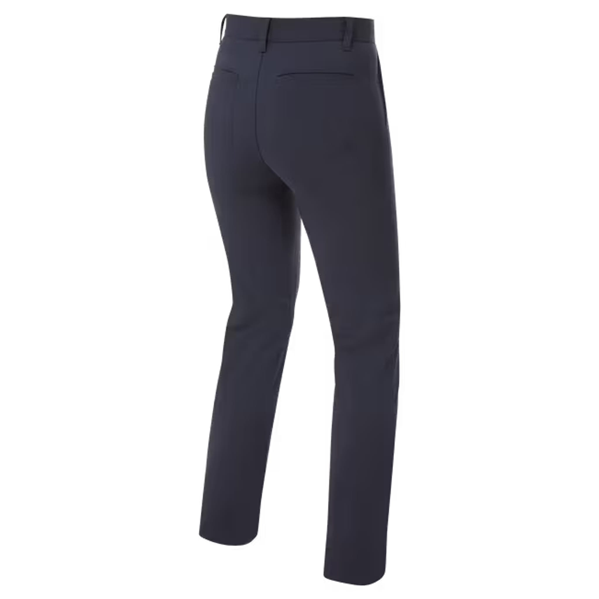 Footjoy Stretch Golfhose Damen