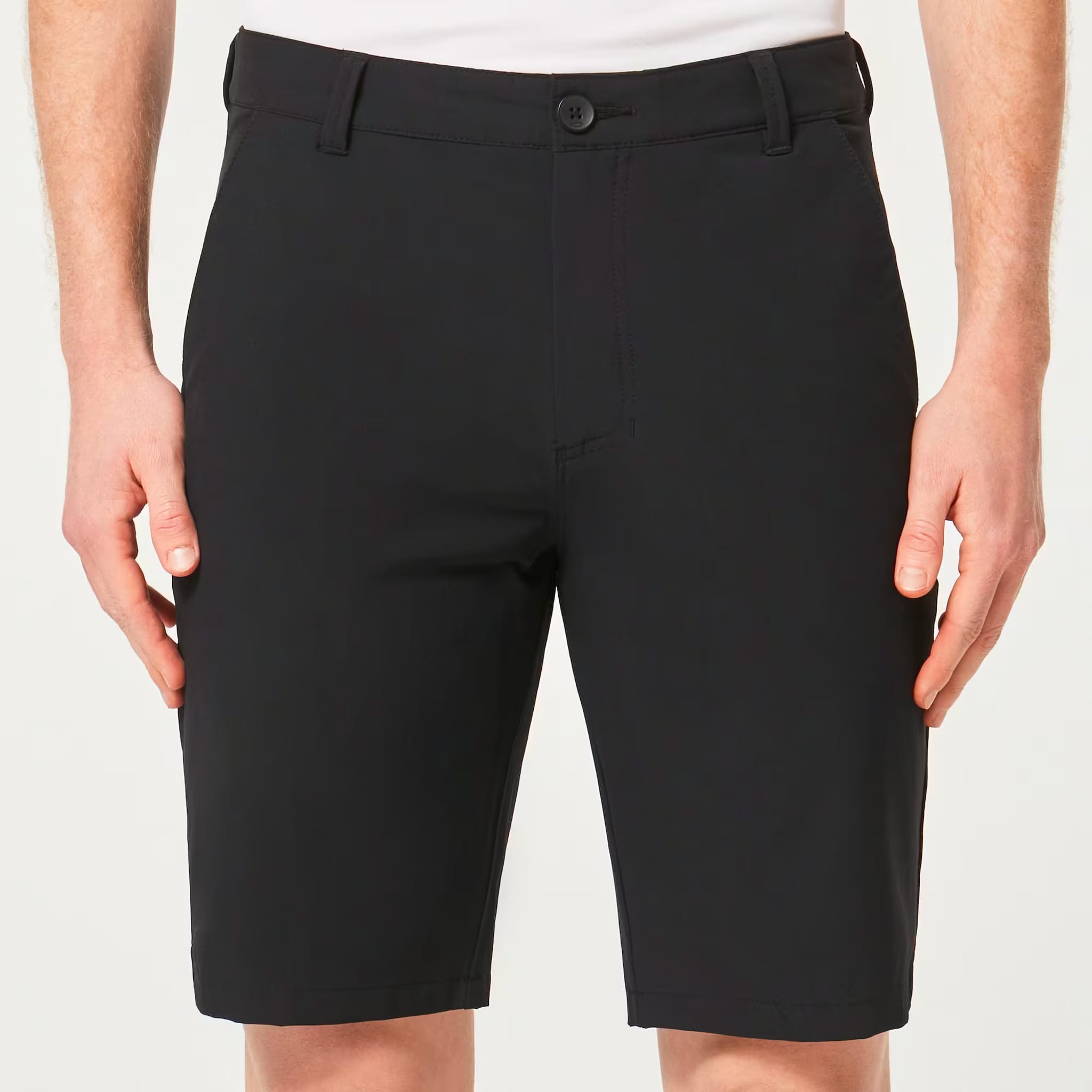 Oakley Take Pro 3.0 Shorts Herren