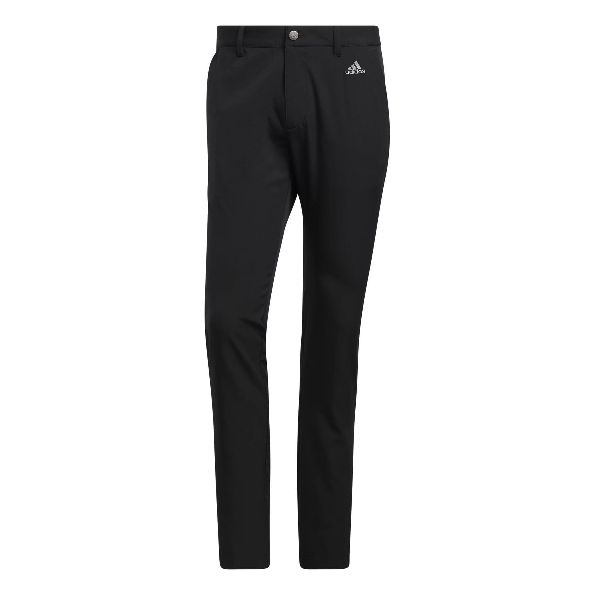 Adidas Tapered Golfhose Herren