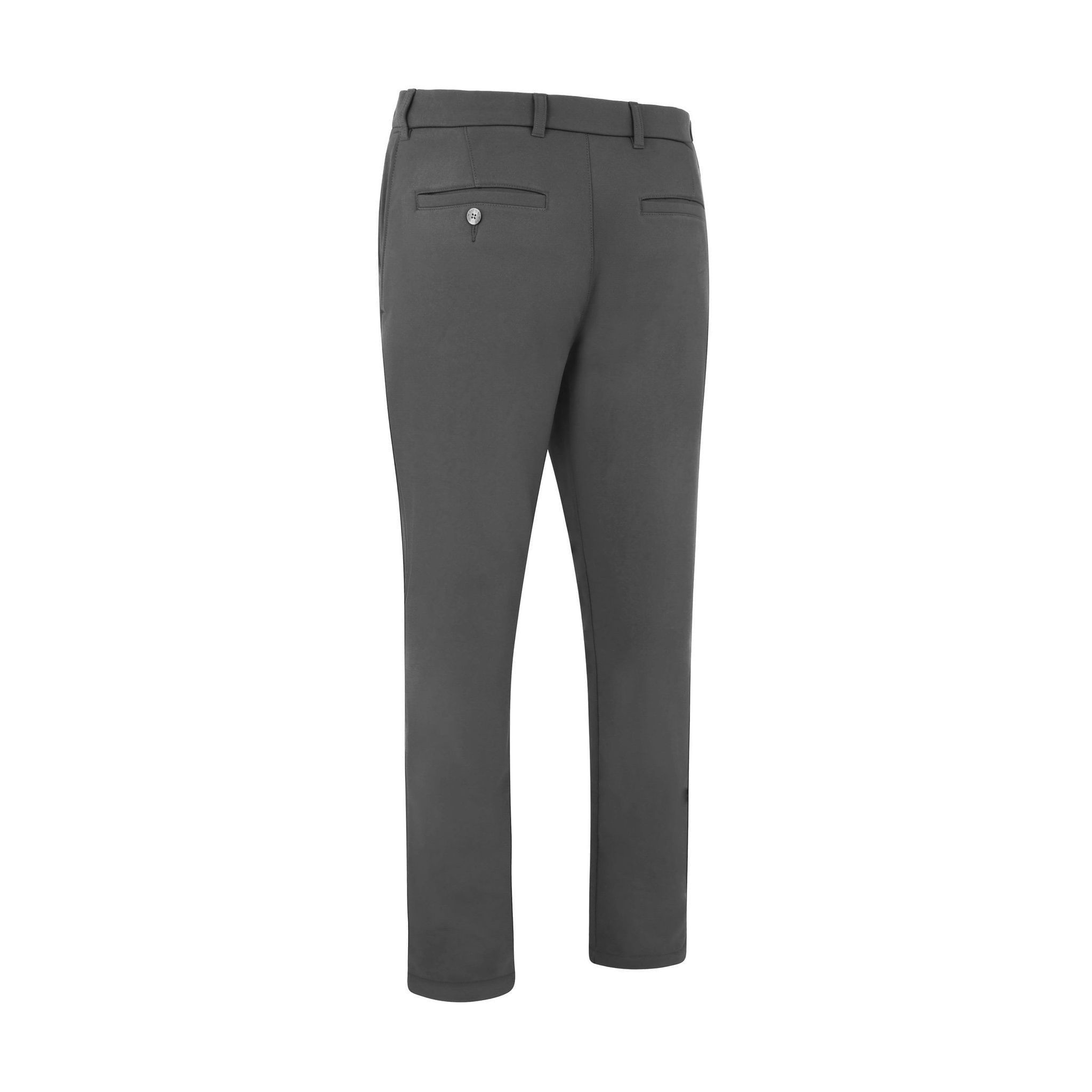 Callaway Thermal Golfhose Herren