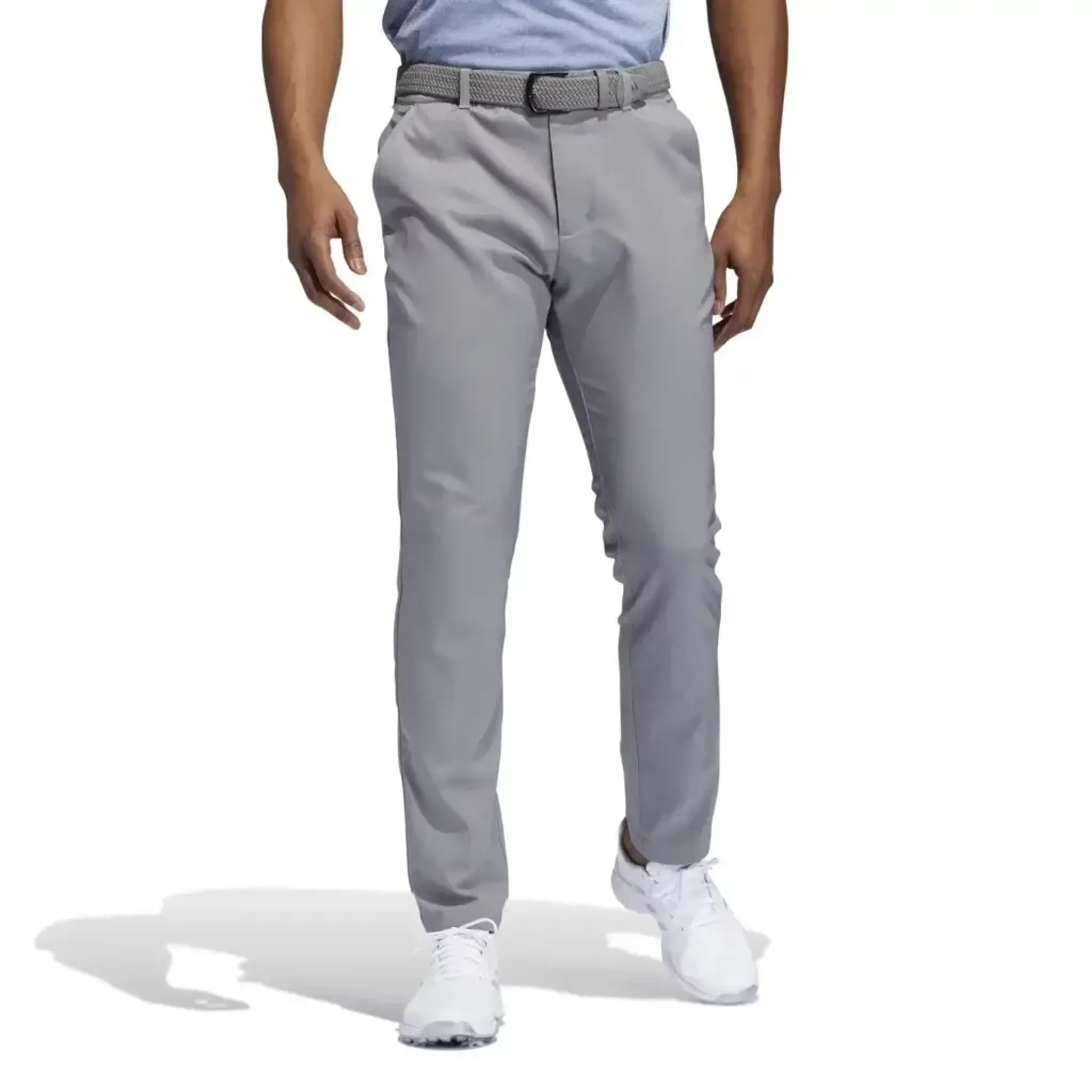 Adidas Ultimate 365 Tapered Golfhose Herren