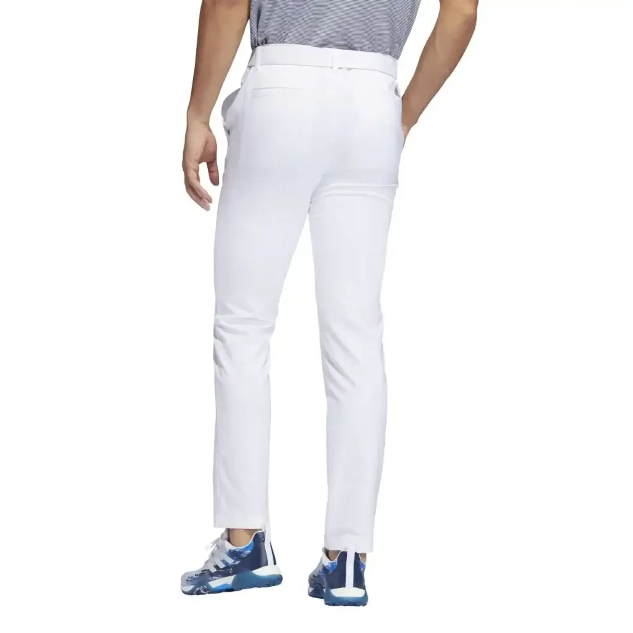 Adidas Ultimate 365 Tapered Golfhose Herren