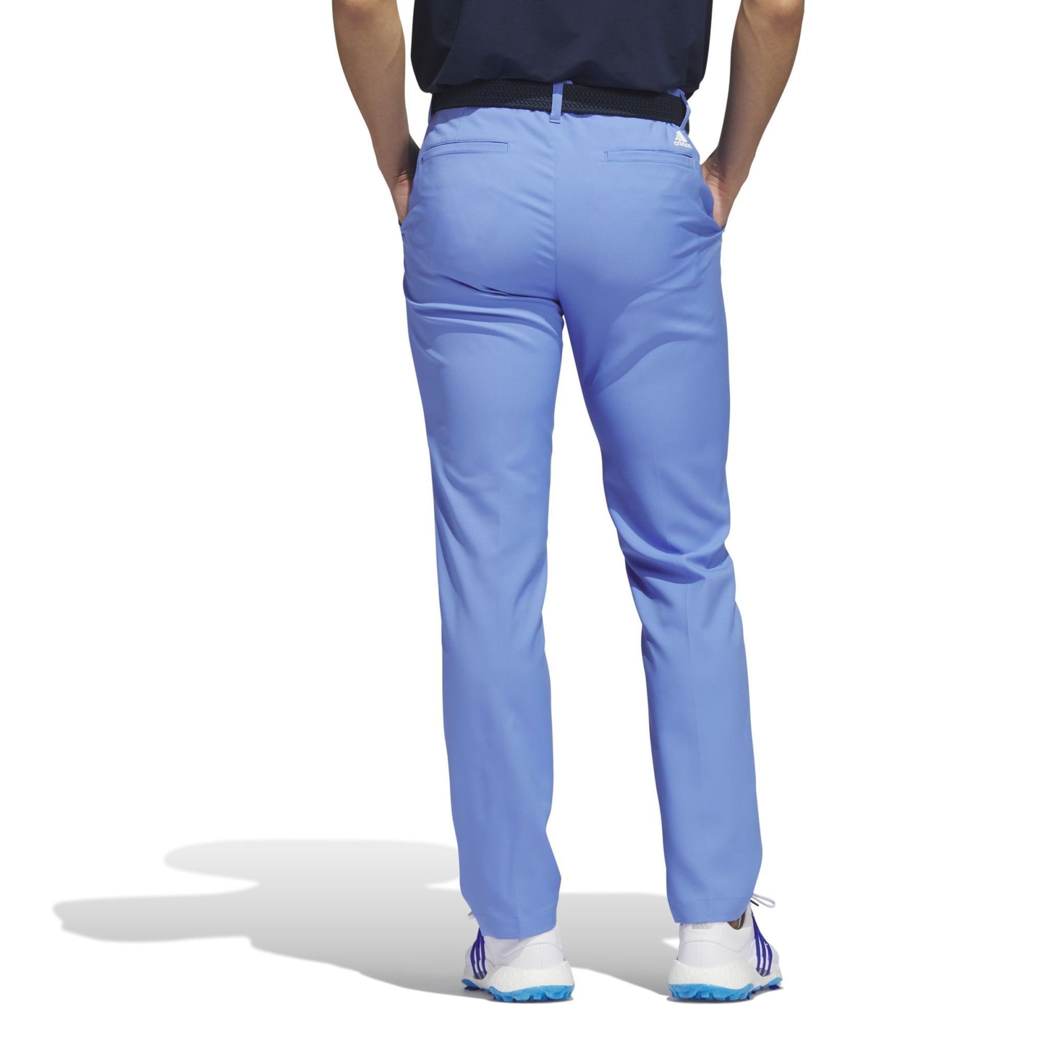 Adidas Ultimate Golfhose Herren