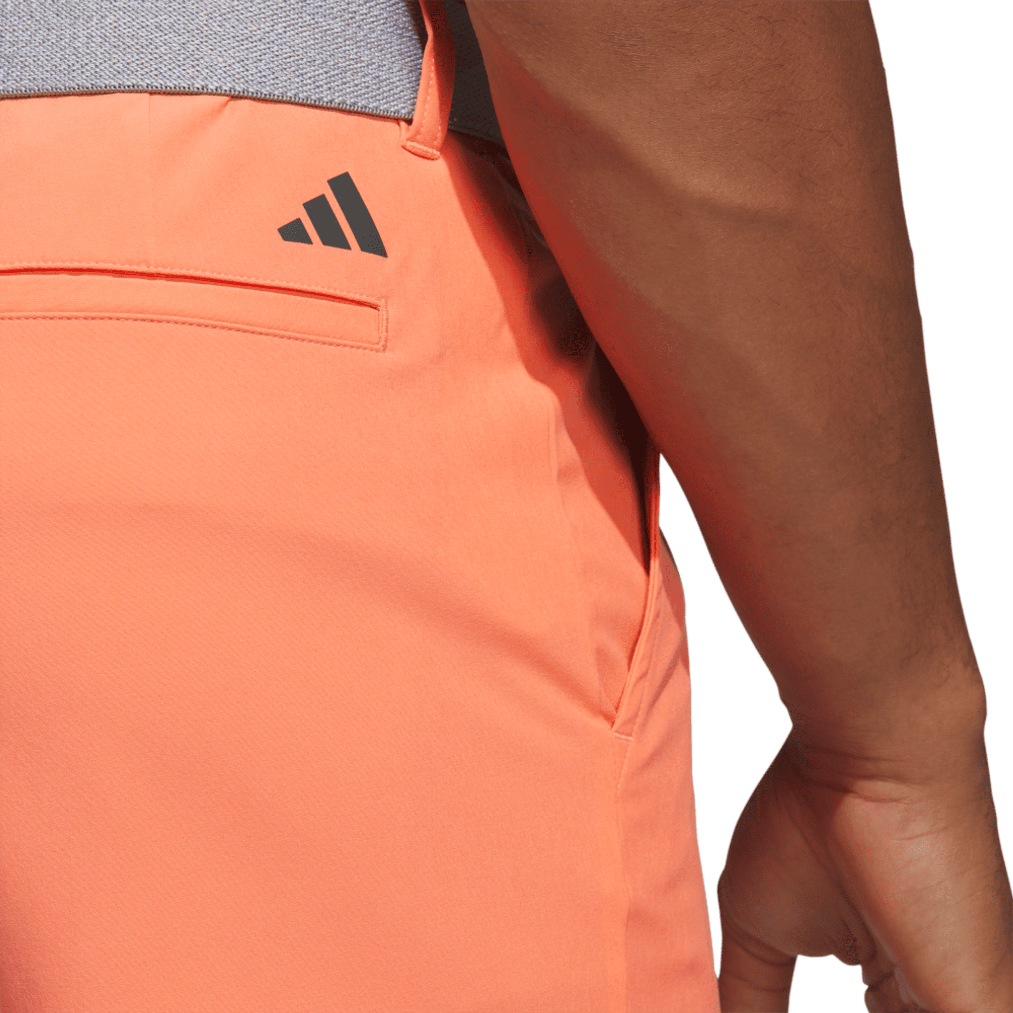 Adidas Ultimate365 8.5-Inch Golf Shorts Herren