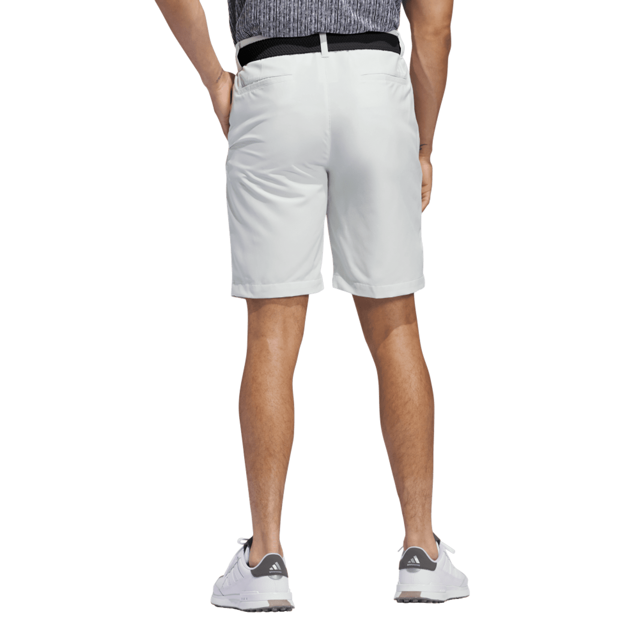 Adidas Ultimate Short Herren