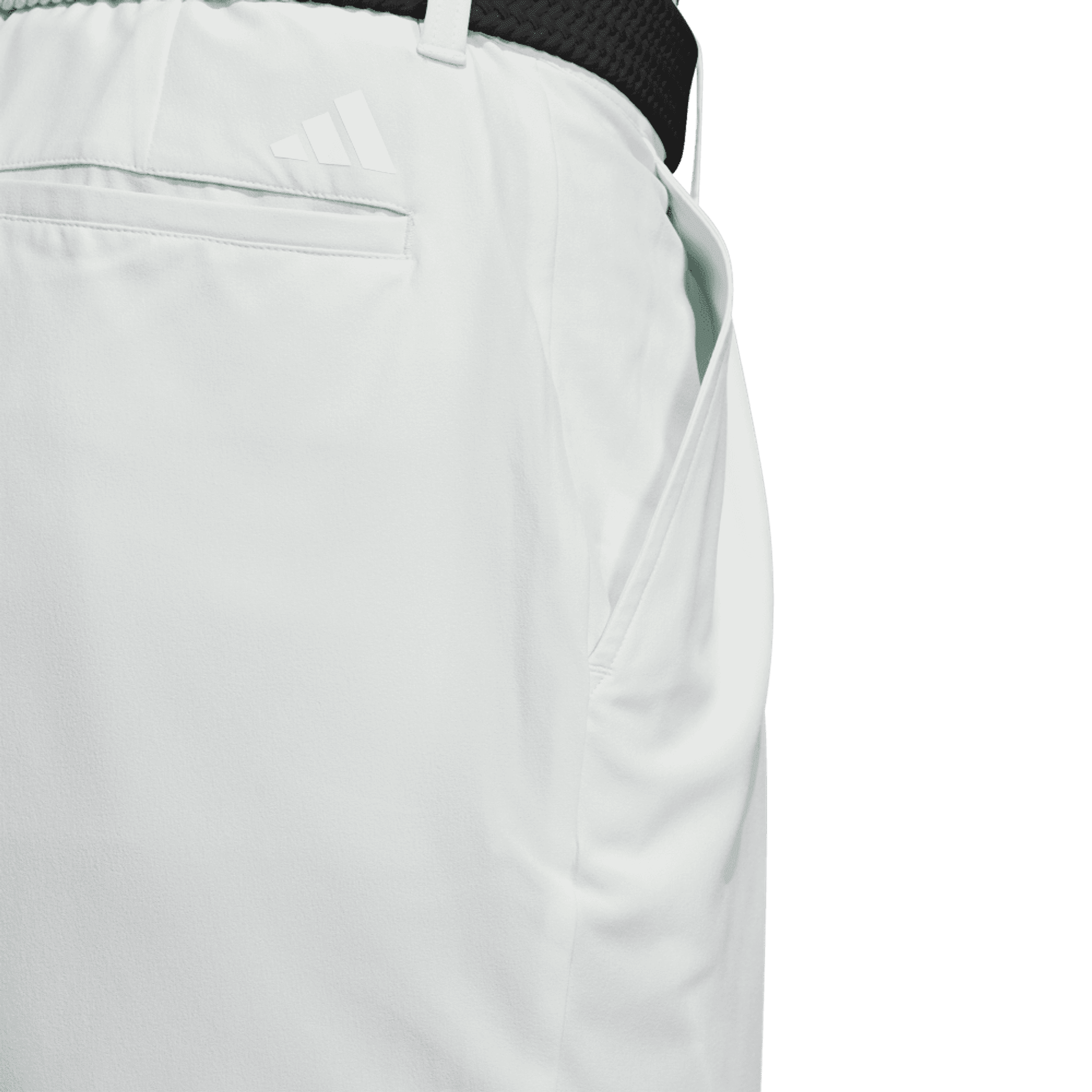 Adidas Ultimate Short Herren