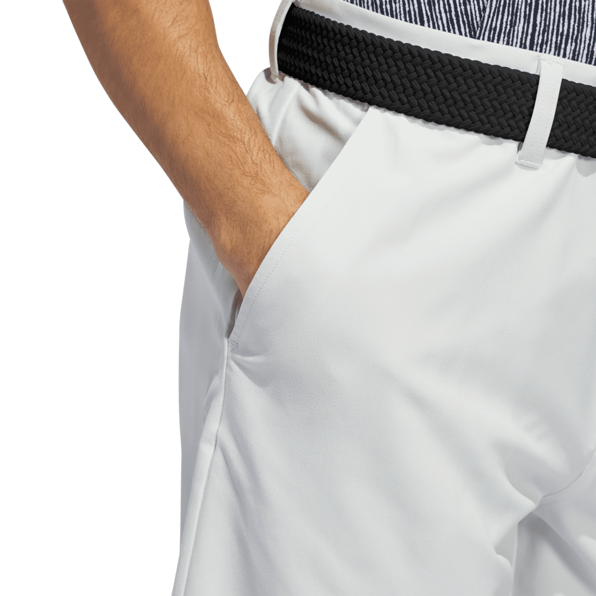 Adidas Ultimate365 8.5-Inch Golf Shorts Herren