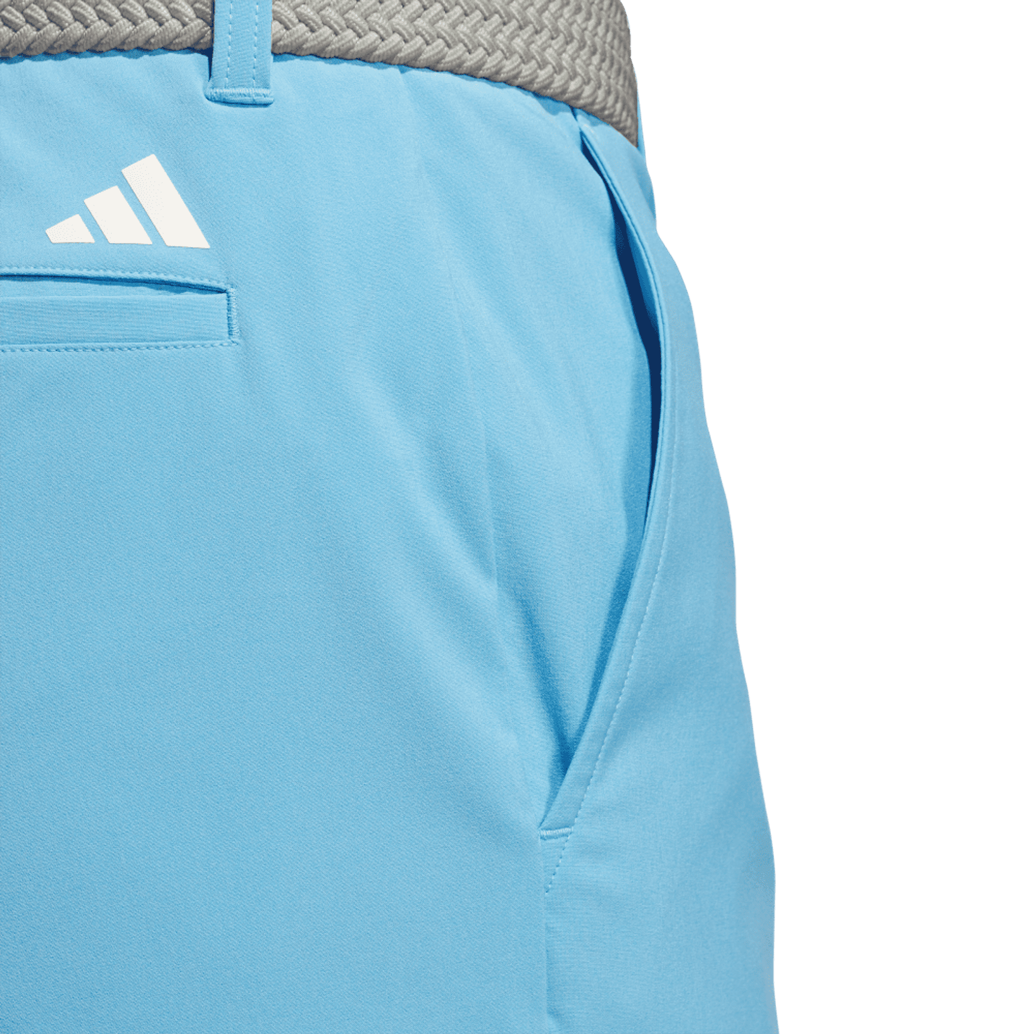 Adidas Ultimate Short Herren