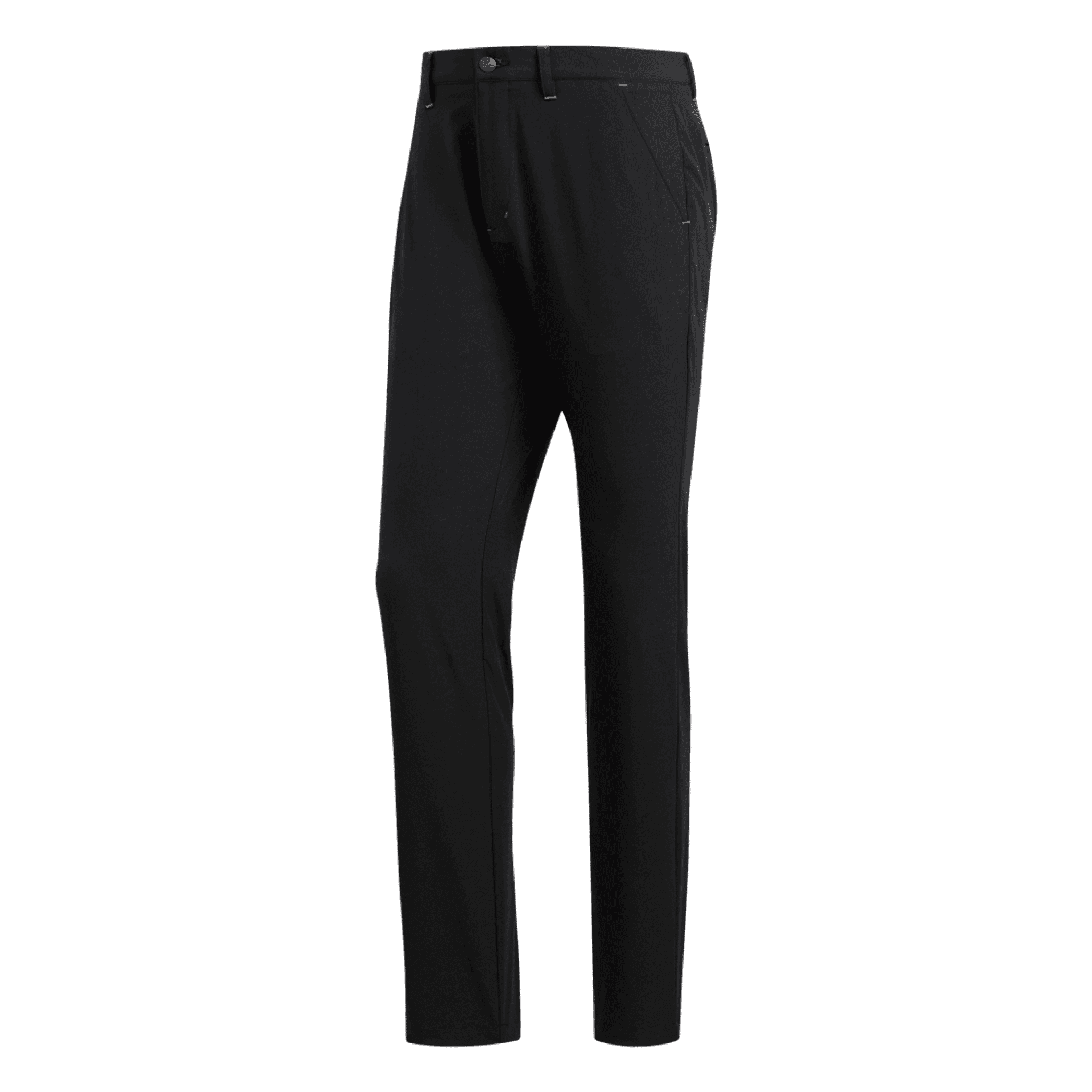 Adidas Ultimate Tapered Golfhose Herren