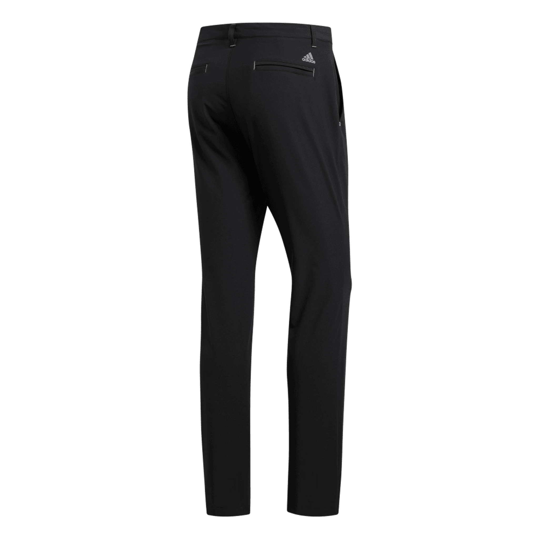 Adidas ultimate chino pant black best sale