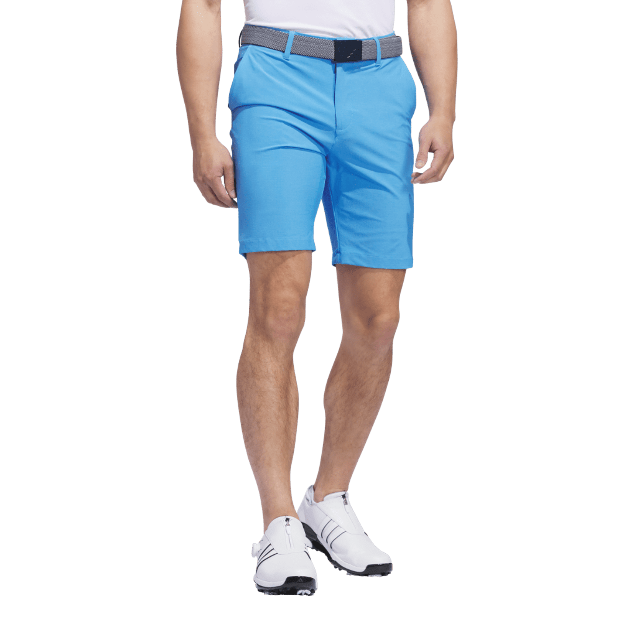 Adidas Ultimate365 Novelty Golf Short Herren