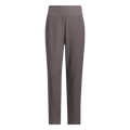 Adidas Ultimate365 Solid 7/8 Golfhose Damen