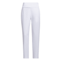 Adidas Ultimate365 Solid 7/8 Golfhose Damen