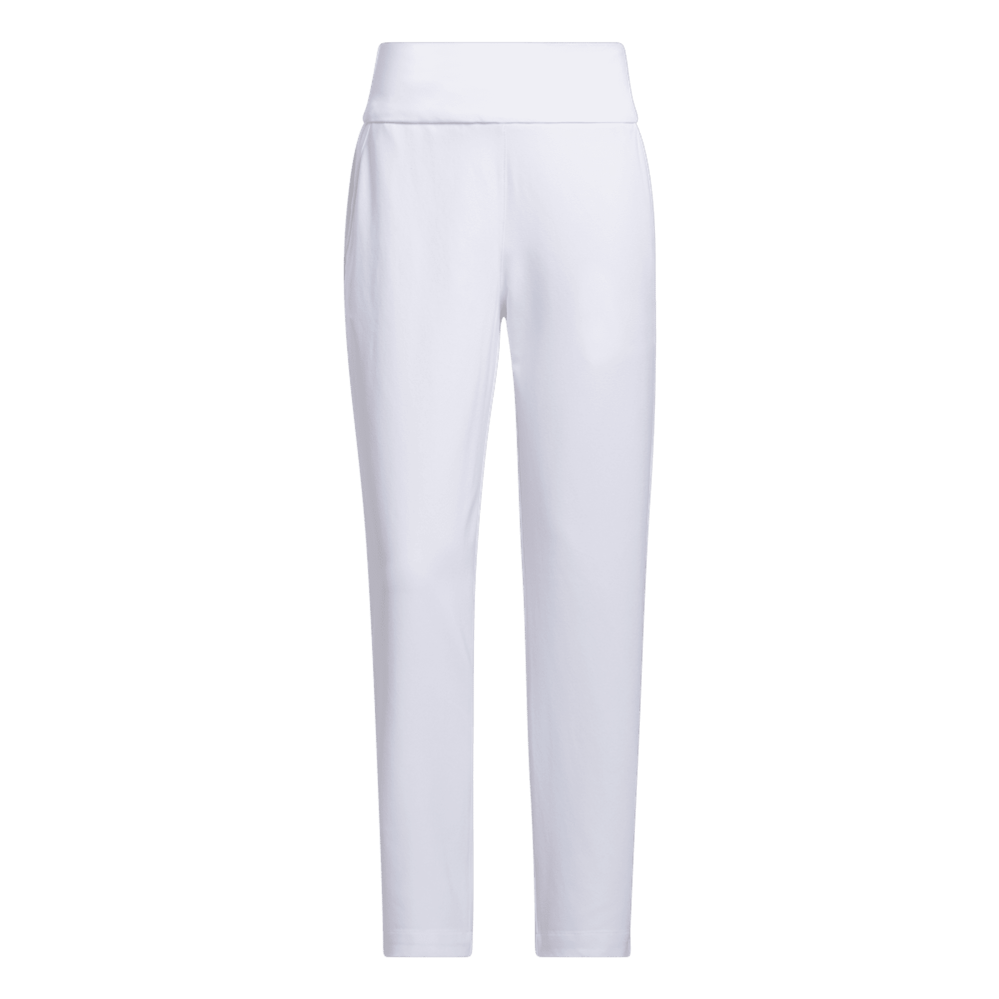 Adidas Ultimate365 Solid 7/8 Golfhose Damen