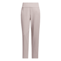 Adidas Ultimate365 Solid 7/8 Golfhose Damen