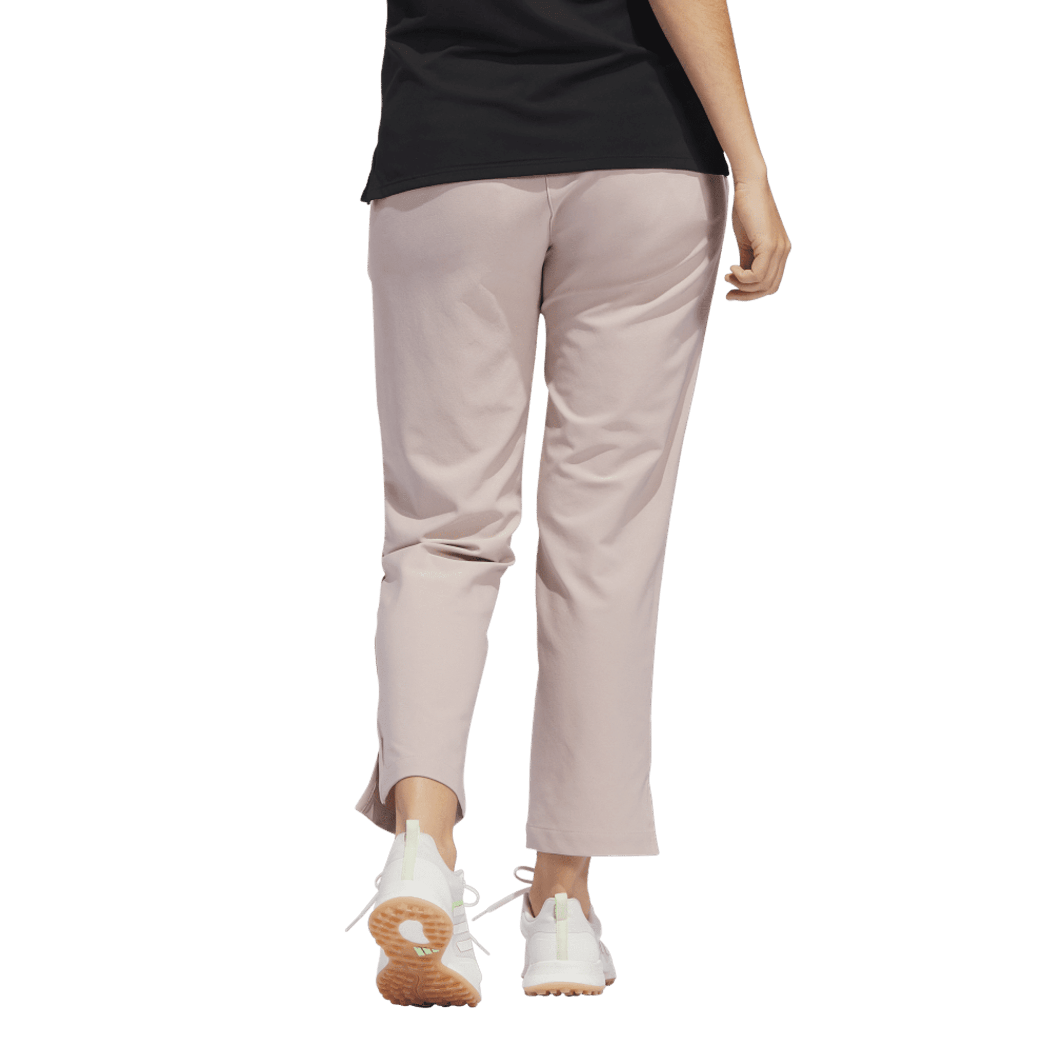 Adidas Ultimate365 Solid 7/8 Golfhose Damen