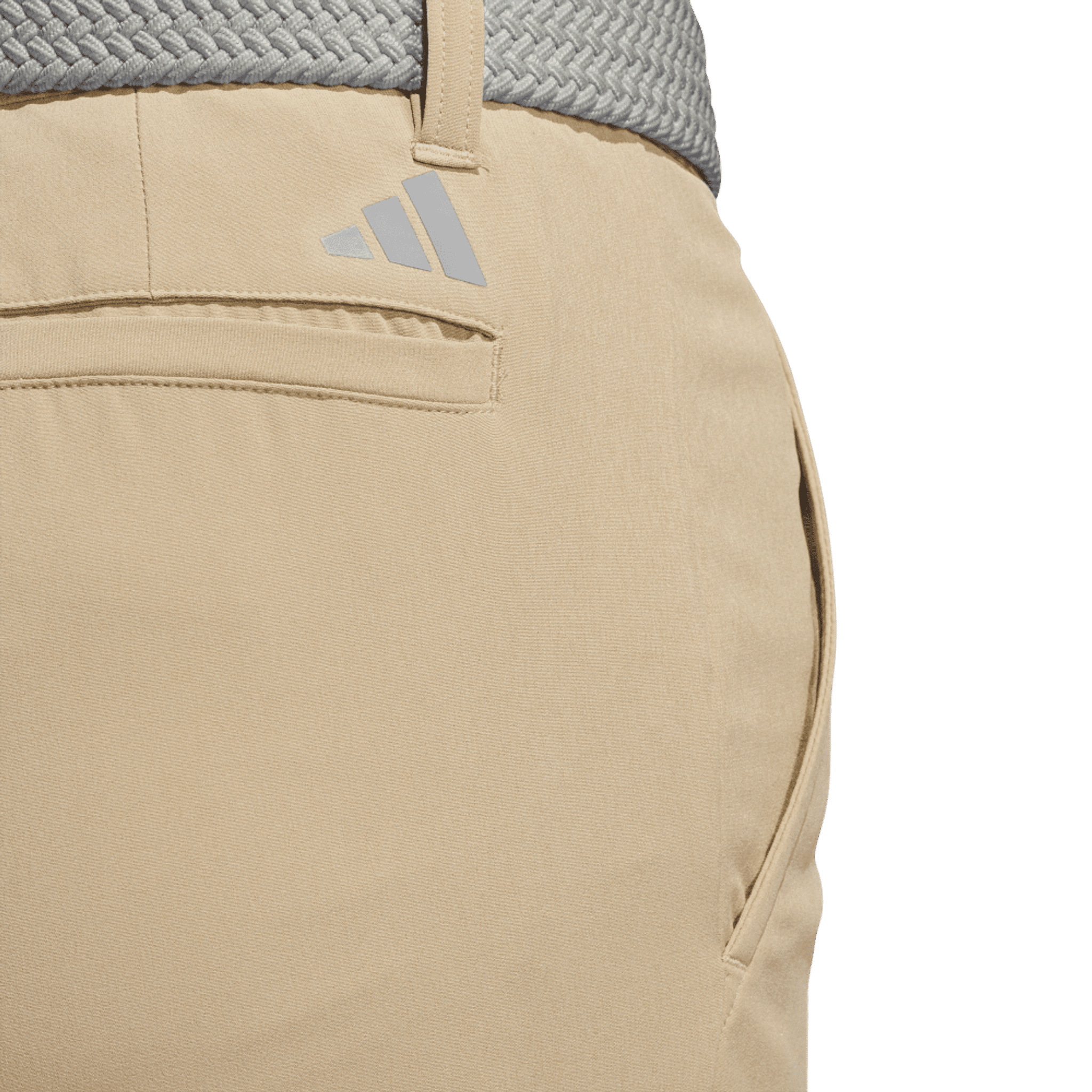 Adidas Ultimate365 Tapered Golfhose Herren