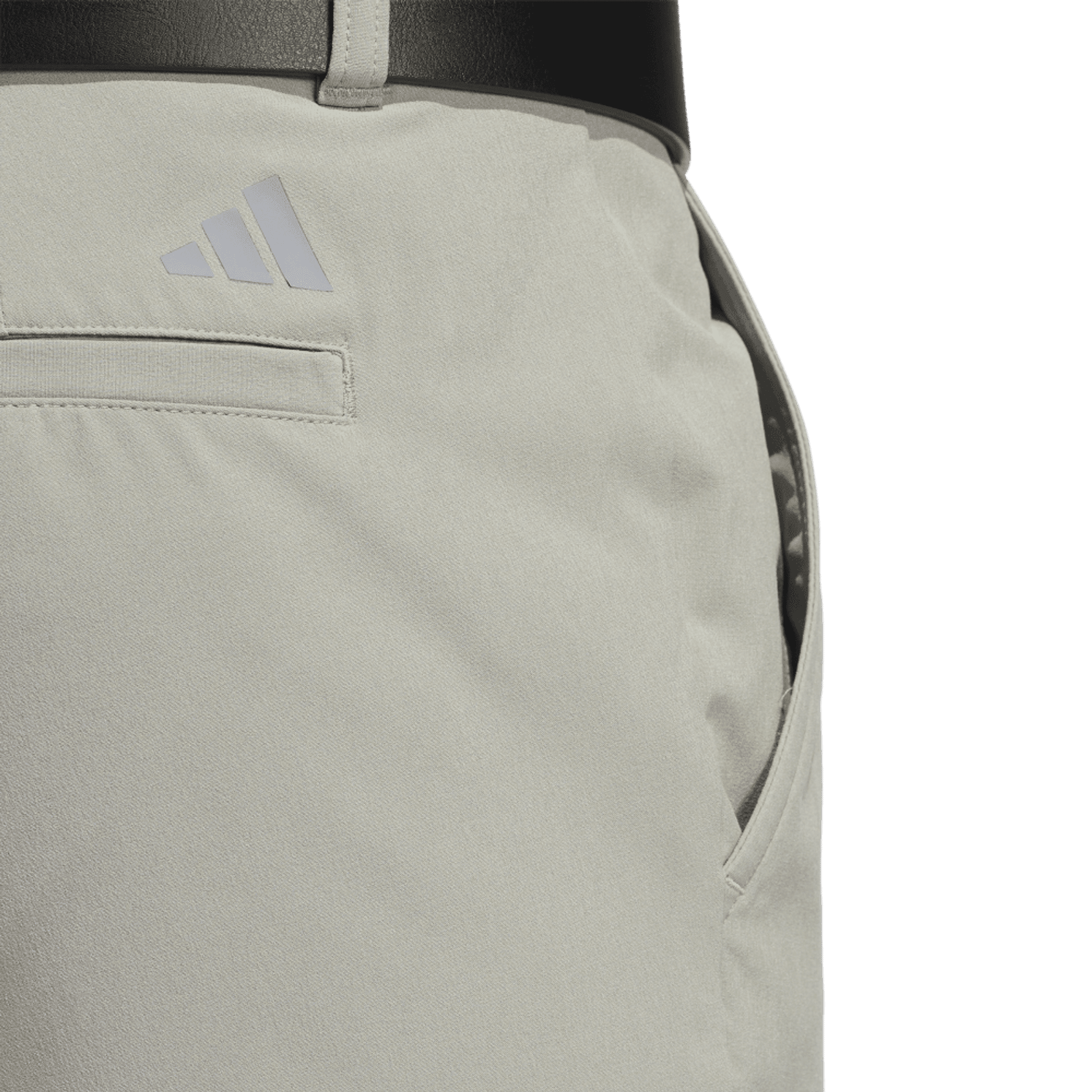 Adidas Ultimate365 Taper Pant Herren