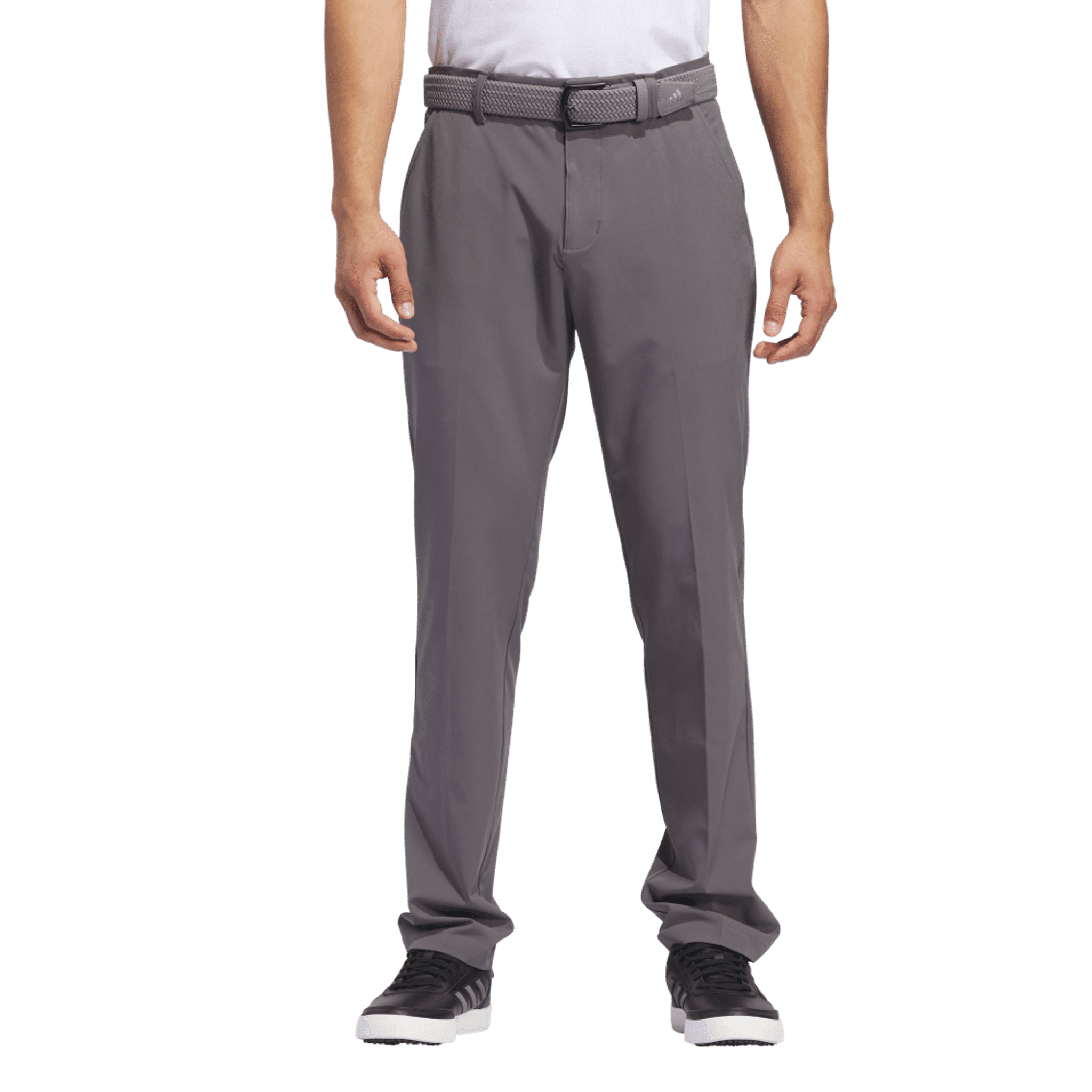 Adidas Ultimate365 Tapered Golfhose Herren