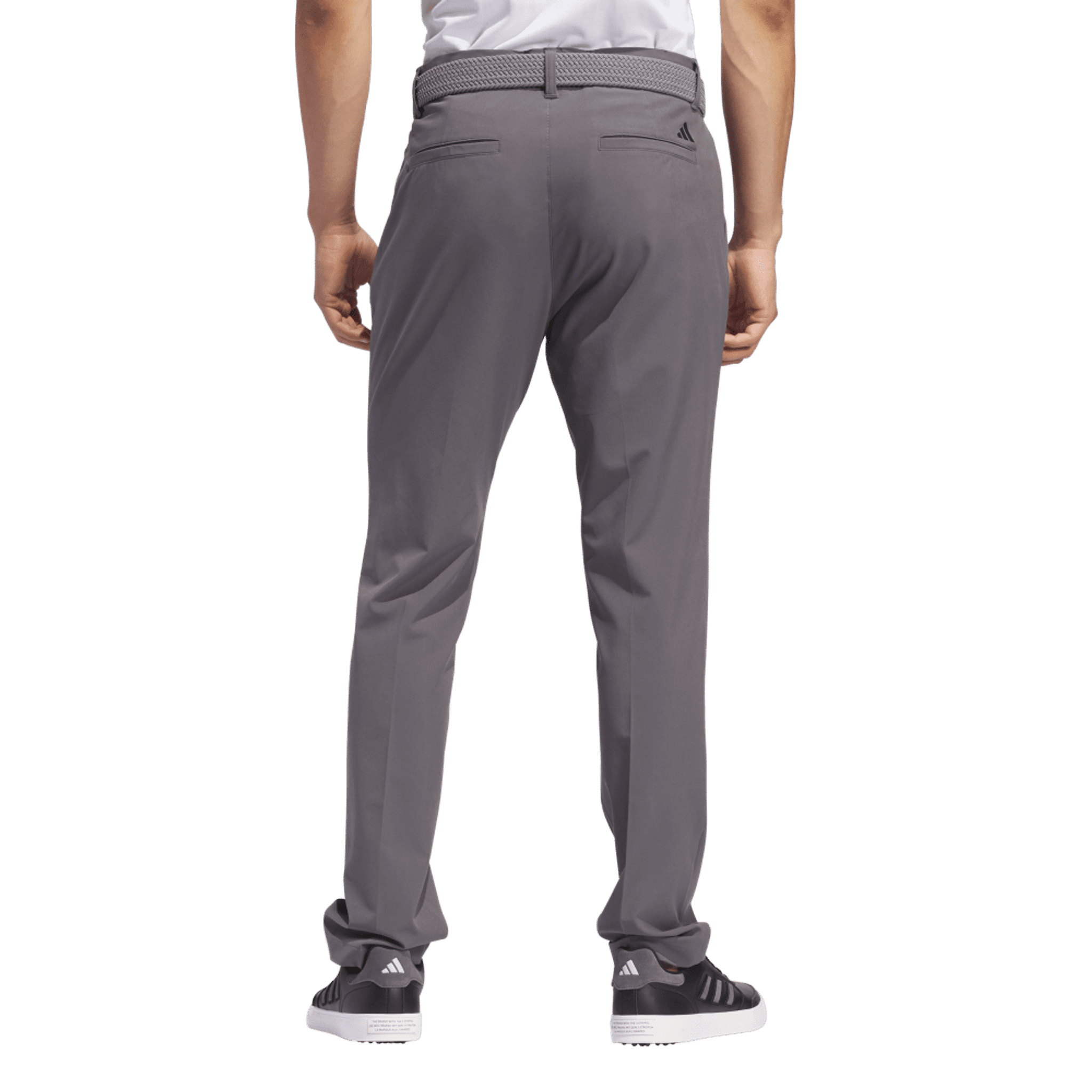 Adidas Ultimate365 Tapered Golfhose Herren