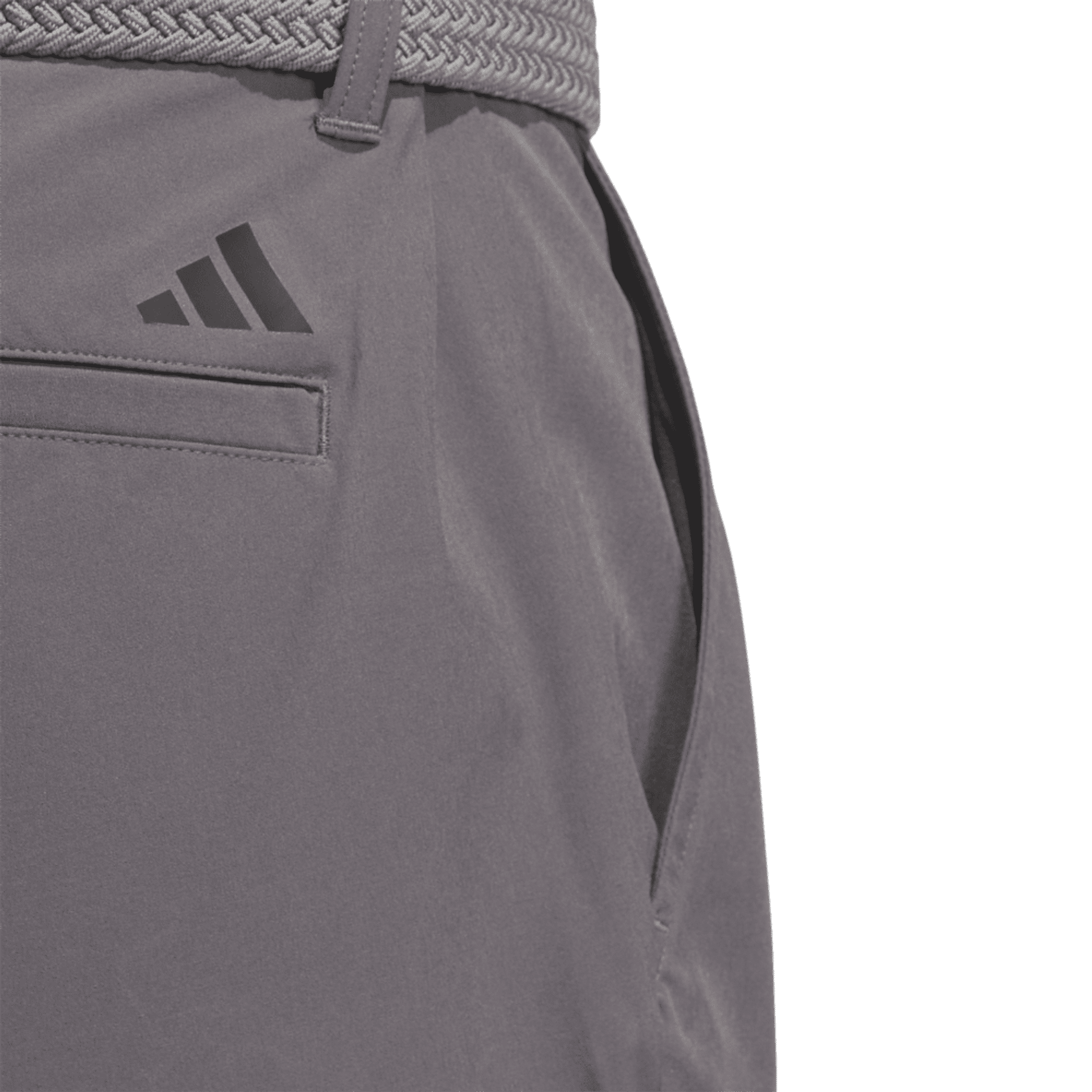 Adidas Ultimate365 Tapered Golfhose Herren