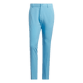 Adidas Ultimate365 Tapered Golfhose Herren