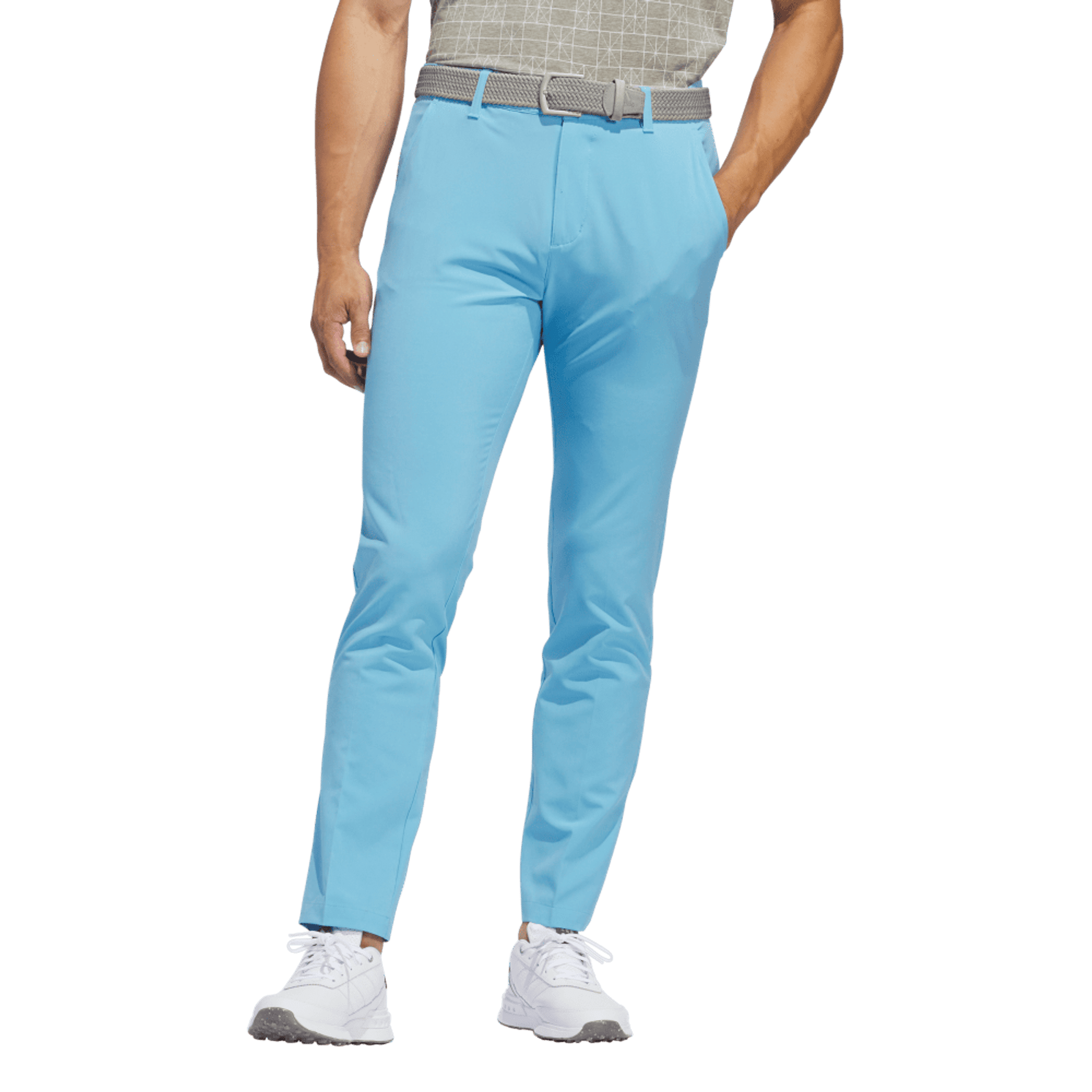 Adidas Ultimate365 Taper Pant Herren