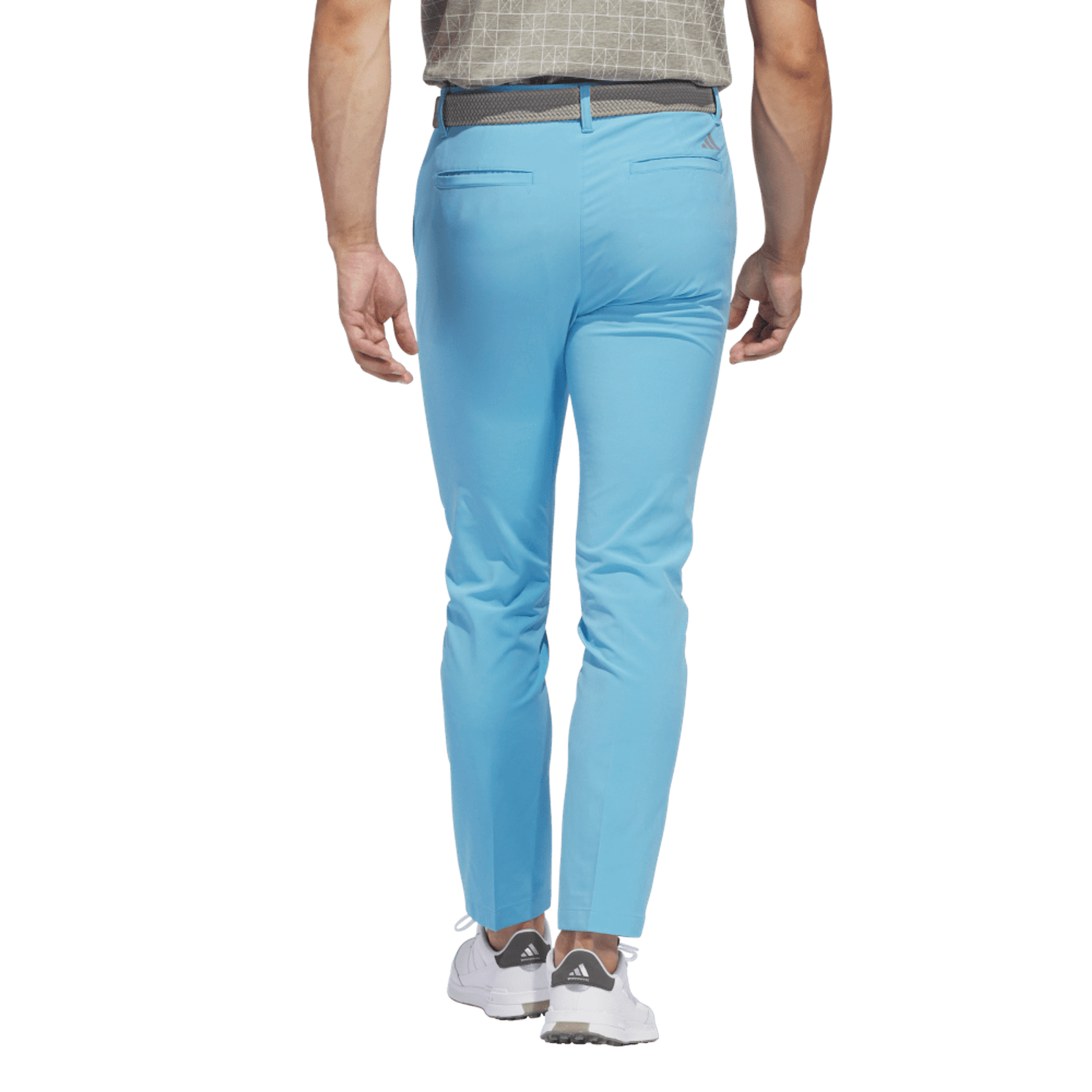 Adidas Ultimate365 Tapered Golfhose Herren