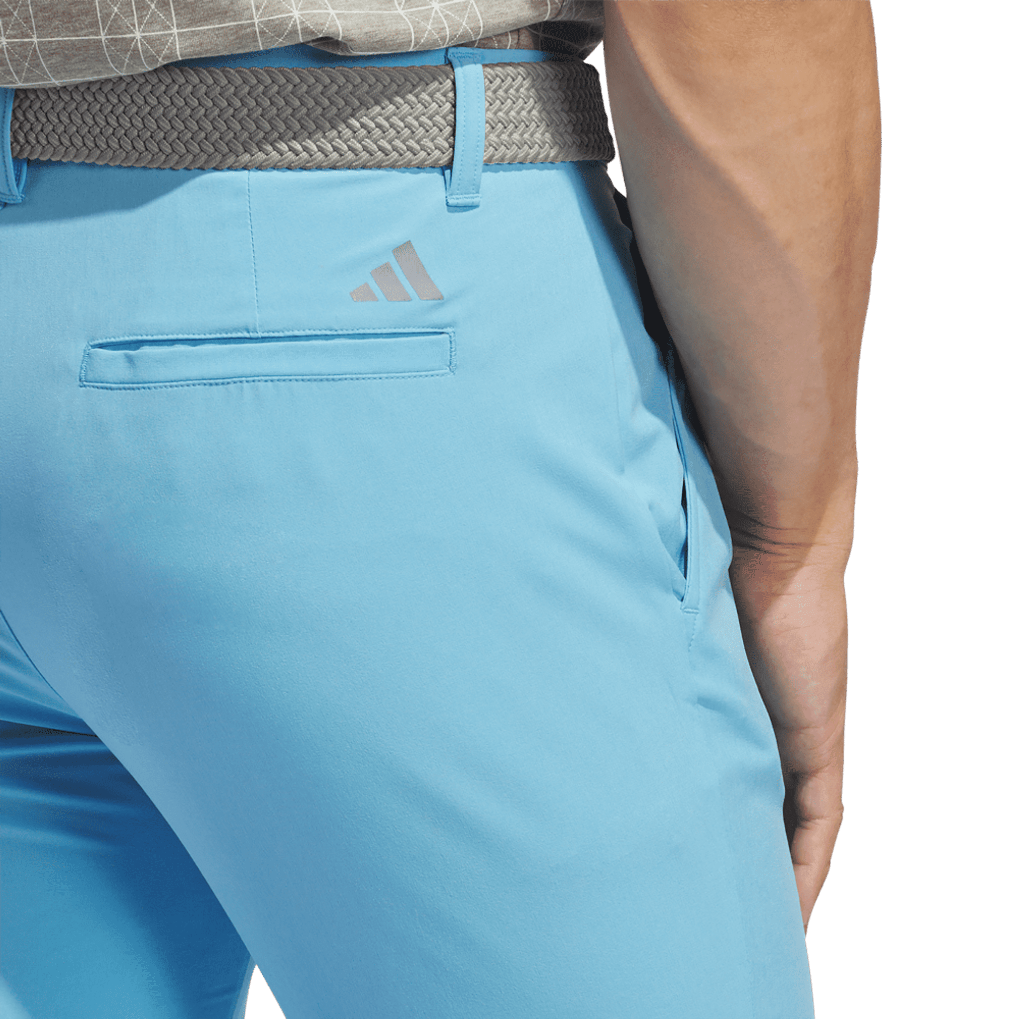 Adidas Ultimate365 Tapered Golfhose Herren