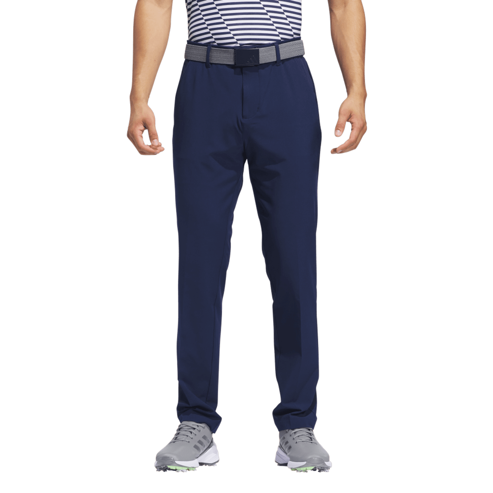 Adidas Ultimate365 Taper Pant Herren