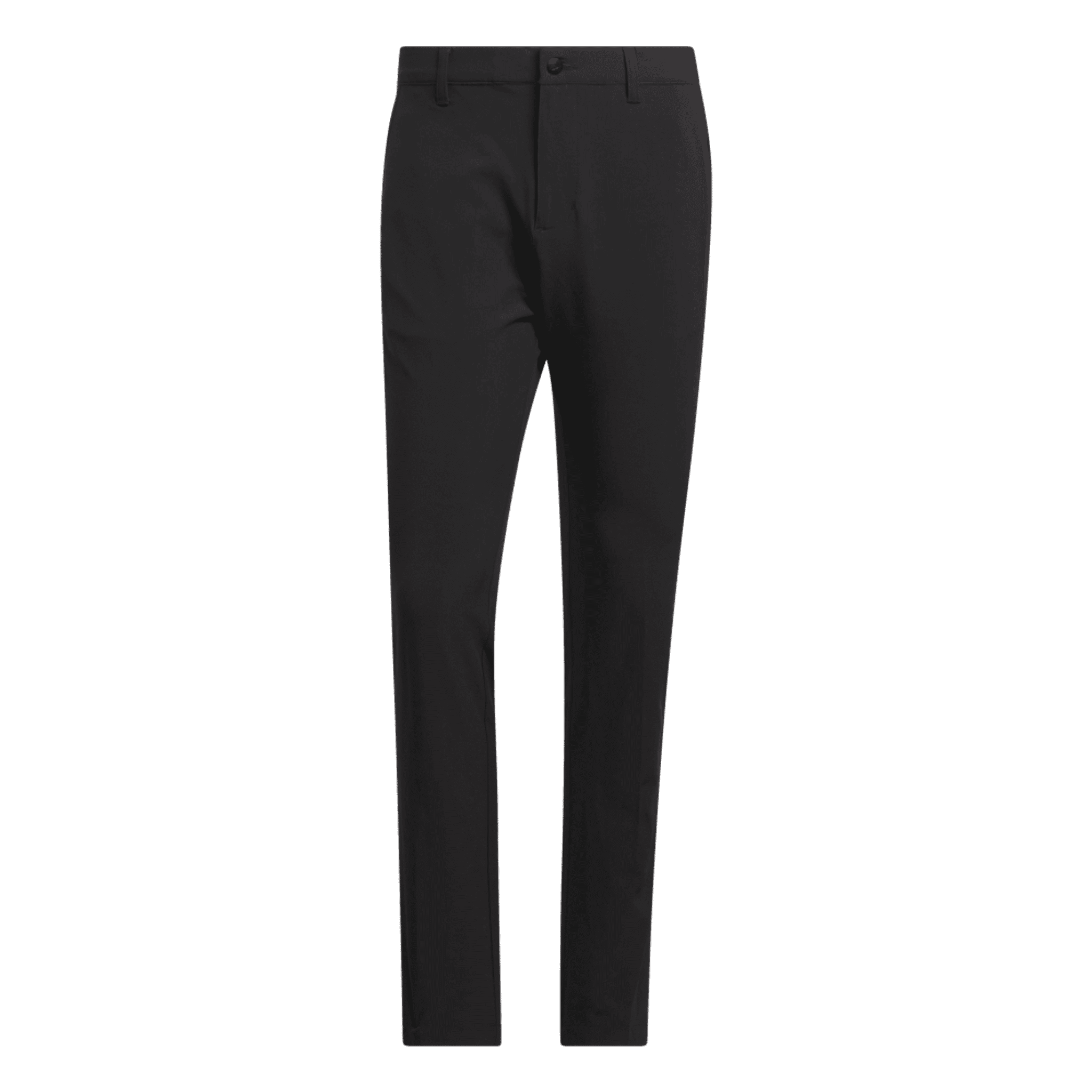 Adidas Ultimate365 Taper Pant Herren