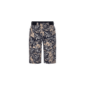 Bogner Zita Short Damen