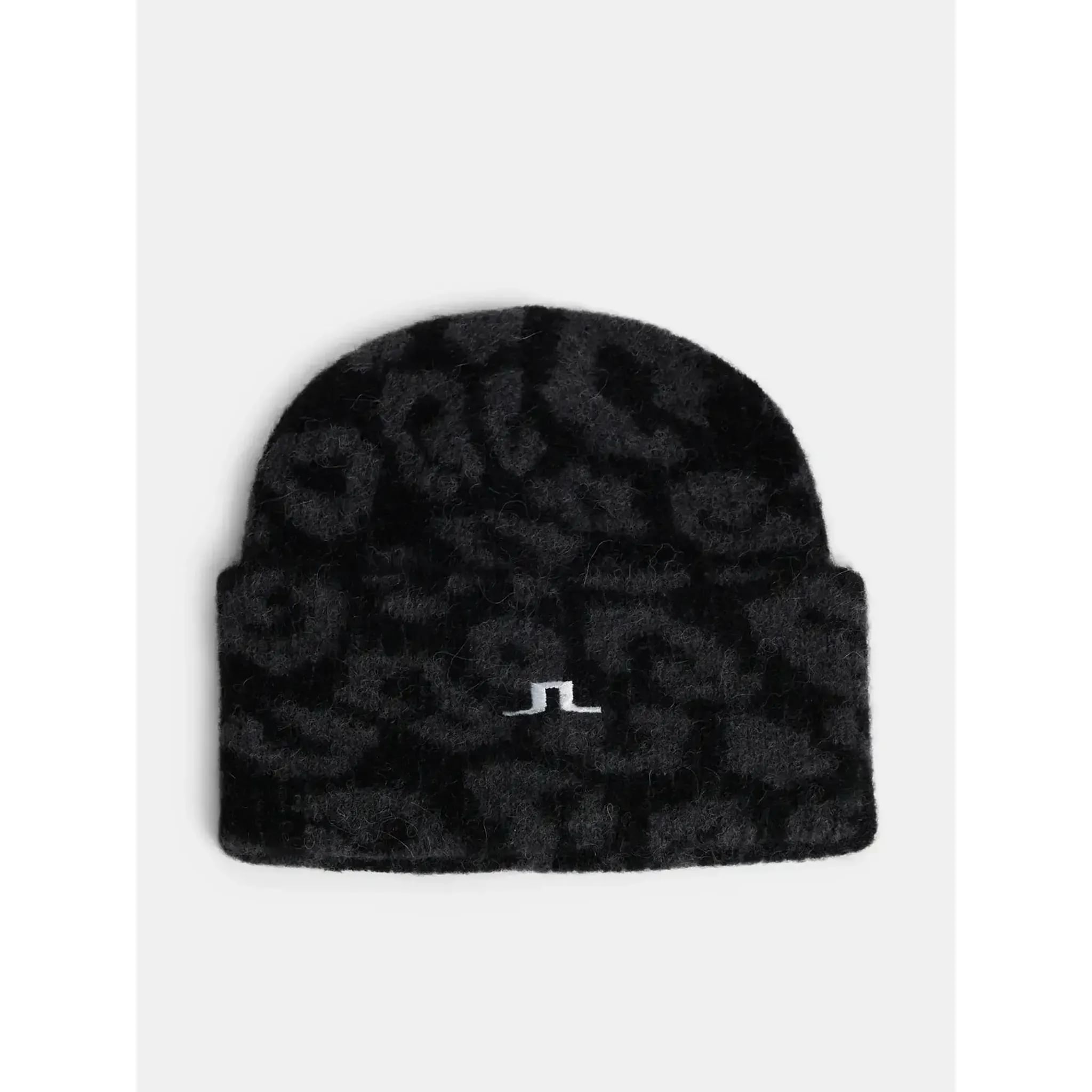 J. Lindeberg Benolt Beanie