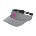 Adidas Faiway Visor Damen