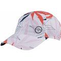 Callaway Hightail Cap Damen