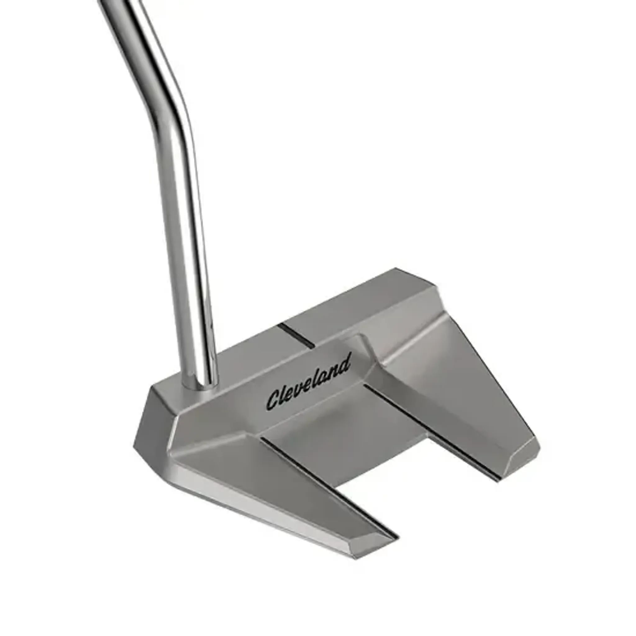 Cleveland Hi-Bore Soft2 #11 Putter