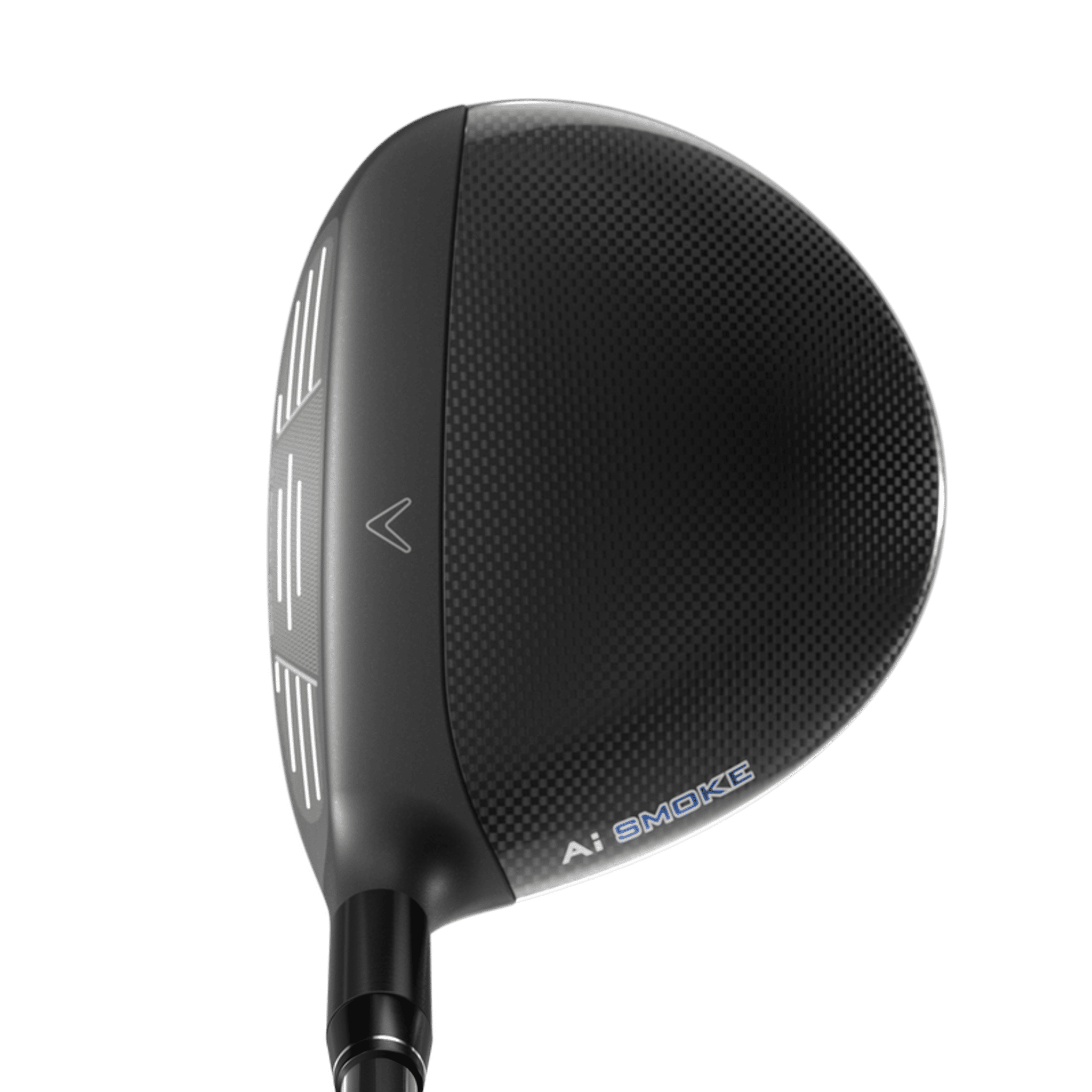 Callaway Paradym AI Smoke Max Fast Fairwayholz Herren