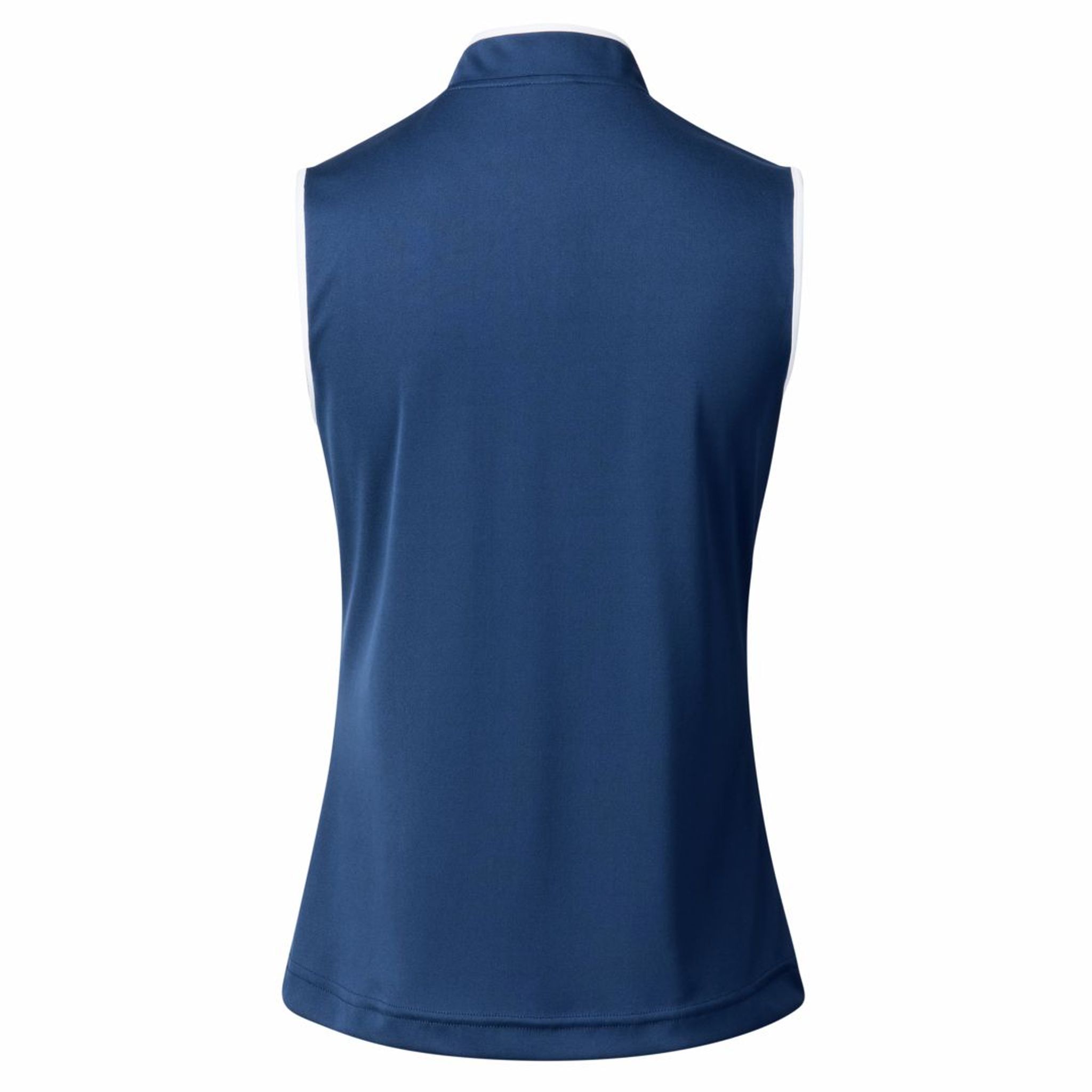 Daily Sports Anja Sleeveless Golfpolo Damen