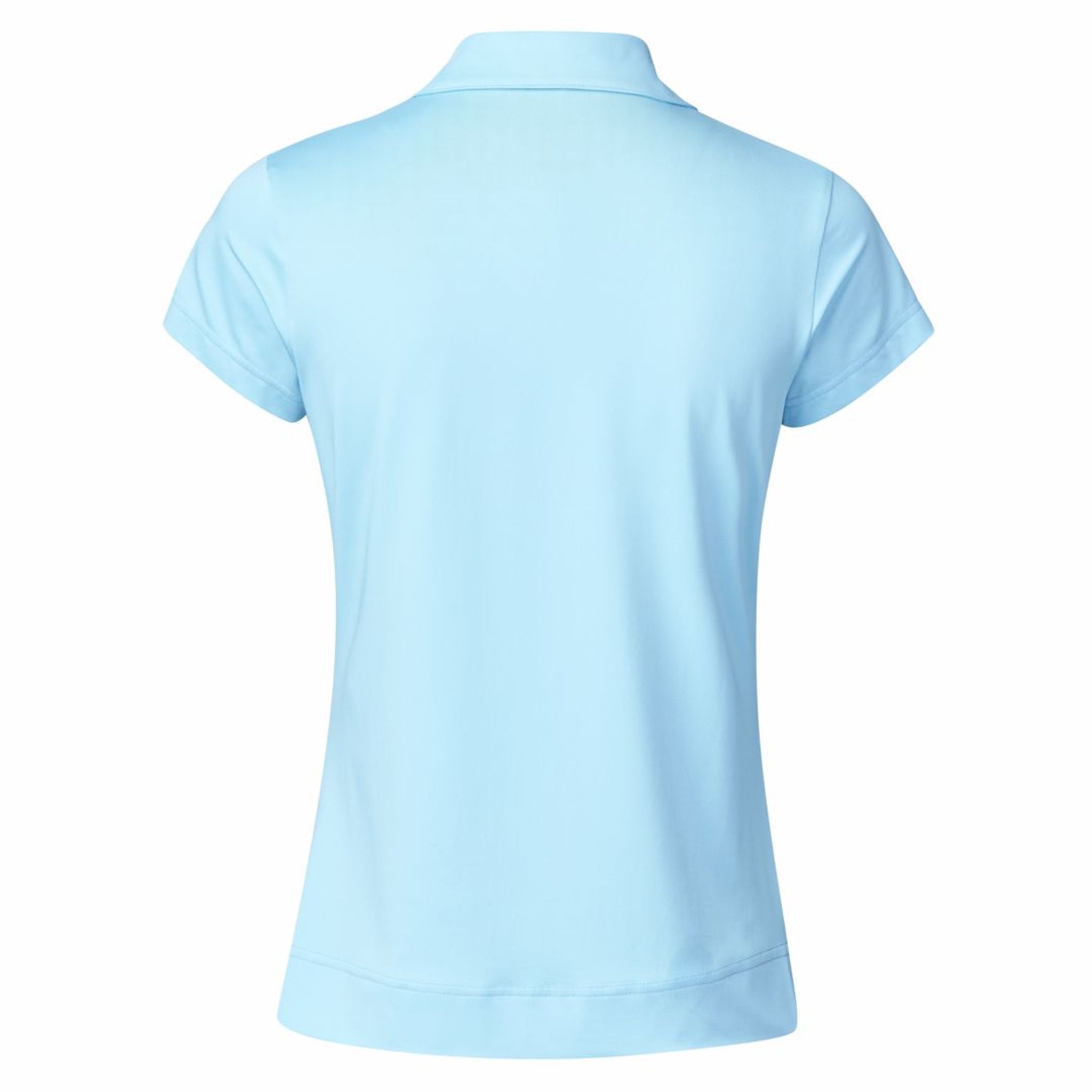 Daily Sports Anzio Shortsleeve Golfpolo Damen